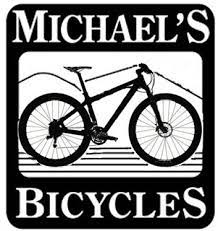 Michael’s Bicycles